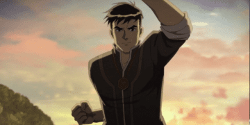 Kickstarter’s 2024 Animation Crowdfunding Trends—What’s Hot and What’s Next?