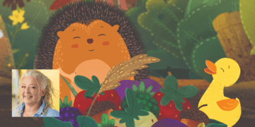 Nora Keely Joins Paper Owl Belfast as Head of Production Amid Studio Expansion