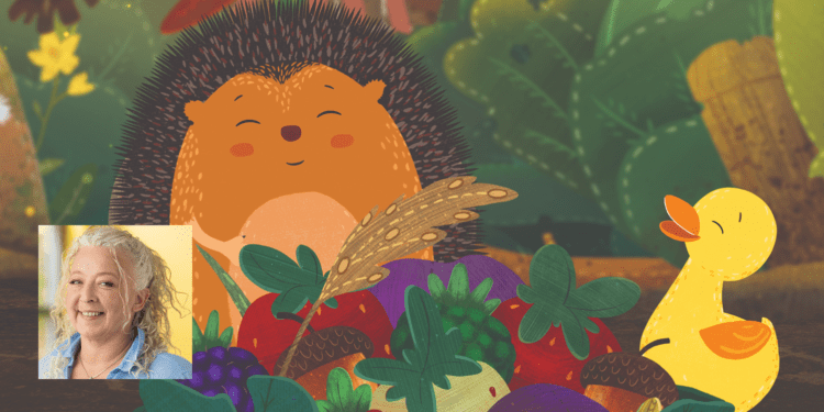 Nora Keely Joins Paper Owl Belfast as Head of Production Amid Studio Expansion