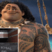 Disney Wins ‘Moana’ Copyright Infringement Lawsuit