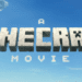 Blockbuster Alert! ‘A Minecraft Movie’ Digs Into Theaters This April