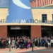 Disney Animation Production Workers Score Historic Union Win!