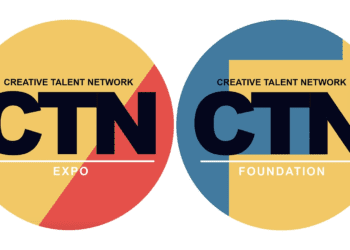“CTN Foundation Unveils Its Most Expansive Animation Scholarship Slate Yet”