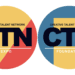 “CTN Foundation Unveils Its Most Expansive Animation Scholarship Slate Yet”