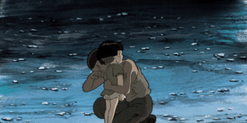 Celebrate 40 Years of Studio Ghibli with Heritage’s Largest-Ever Anime Art Auction!