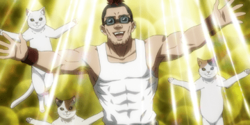 Takashi Miike’s ‘Nyaight of the Living Cat’ Unleashes a Purrfectly Terrifying New Trailer!