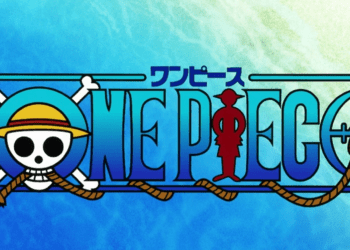 One Piece Simulcasts Set Sail Again on Crunchyroll This April!