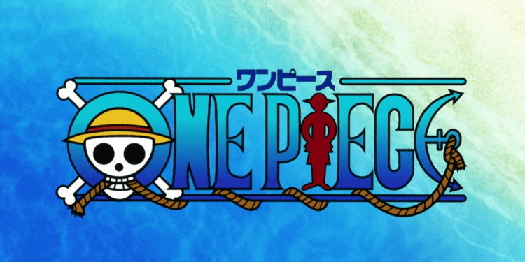 One Piece Simulcasts Set Sail Again on Crunchyroll This April!