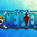 One Piece Simulcasts Set Sail Again on Crunchyroll This April!