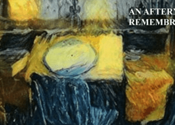 Honoring Animation’s Finest: ASIFA-Hollywood’s 31st Afternoon of Remembrance