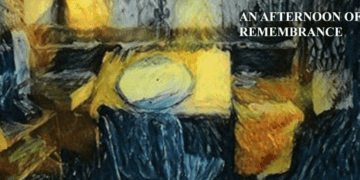 Honoring Animation’s Finest: ASIFA-Hollywood’s 31st Afternoon of Remembrance