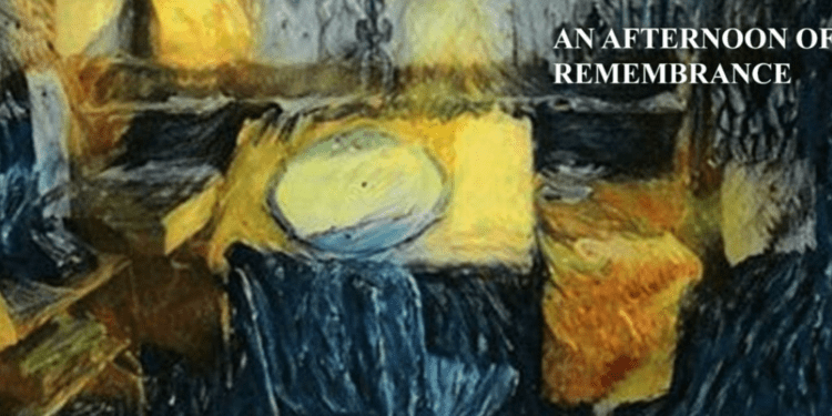 Honoring Animation’s Finest: ASIFA-Hollywood’s 31st Afternoon of Remembrance