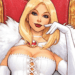 Emma Frost’s Villainous Past Unveiled in New ‘White Queen’ Miniseries