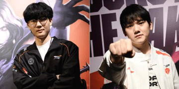 Hanwha Life Esports Dominates First Stand 2025 – But Are They Truly Unstoppable?