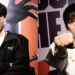 Hanwha Life Esports Dominates First Stand 2025 – But Are They Truly Unstoppable?