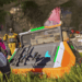 Apex Legends Pros Slam EA’s Decision to Cut Hotel Funding for ALGS