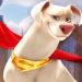 Krypto the Superdog is Back! DC’s Super-Pup to Star in New Animated Shorts