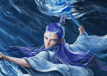 Ne Zha 2 Smashes Box Office Records, Nears $2 Billion Milestone!