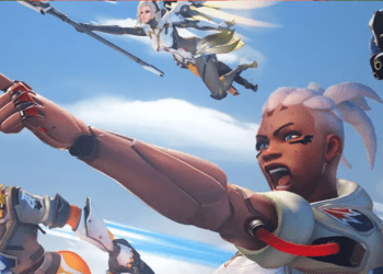 Overwatch 2’s Perk System: Game-Changer or Game-Breaker for Esports?