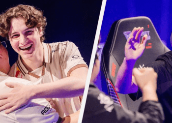 EDward Gaming and G2 Esports Advance to VALORANT Masters Bangkok Upper Finals!