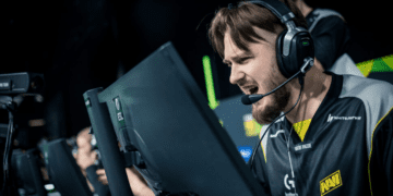 ESL Pro League Season 21 Playoffs: Who Will Claim the Crown?