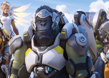 “Is Overwatch Esports on Life Support? Here’s What the Numbers Say”