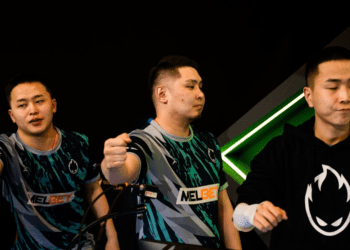 ATOX Banned from PGL Events Amid ESIC Investigation—What’s Next for the Team?