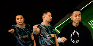 ATOX Banned from PGL Events Amid ESIC Investigation—What’s Next for the Team?