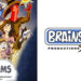 Brainstorm Productions’ Animation Celebration: A Historic Night for Autism Acceptance