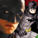 The Batman Divide: Why Robert Pattinson Won’t Be DCU’s Dark Knight