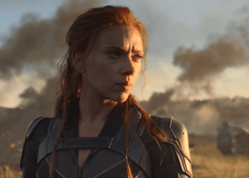Scarlett Johansson Shuts Down Black Widow MCU Return Rumors: ‘Natasha Is Dead, Period’