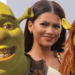 Zendaya Joins the Swamp! ‘Shrek 5’ Introduces Shrek and Fiona’s Daughter Felicia