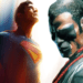 James Gunn Unveils a Fresh Look at Edi Gathegi’s Mister Terrific in Superman
