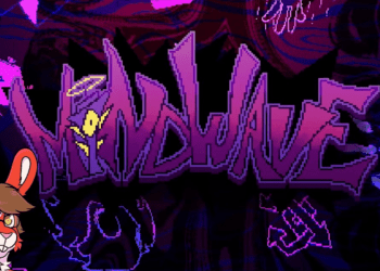 Mindwave: The Indie Game That’s Taking WarioWare’s Legacy to New Heights