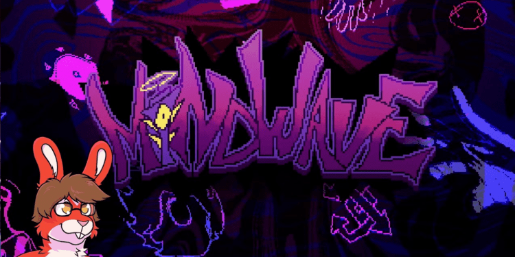 Mindwave: The Indie Game That’s Taking WarioWare’s Legacy to New Heights