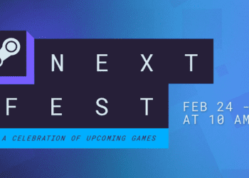 The Hottest Steam Next Fest Demos You Can’t Miss in 2025