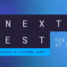 The Hottest Steam Next Fest Demos You Can’t Miss in 2025
