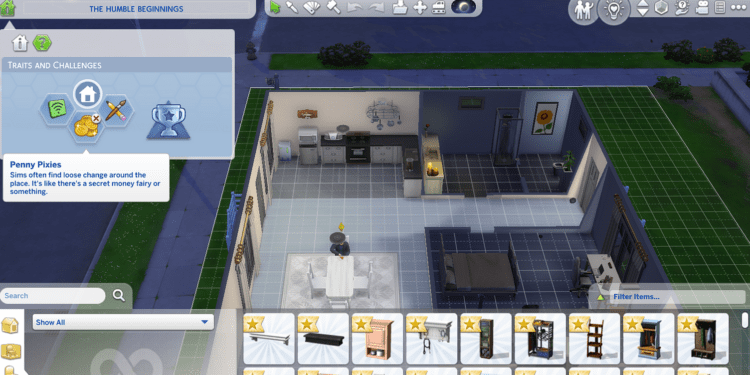 From Side Hustles to Simoleons: The Sims 4’s Business Boom is a Game Changer!