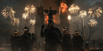 Death Stranding 2: The Ultimate Kojima Experience Lands June 2025!