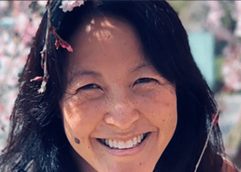 Remembering Fumi Kitahara: A Publicity Icon Who Shaped Animation History