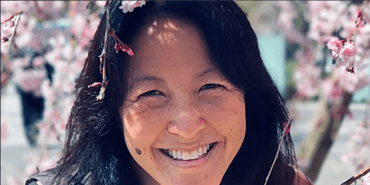 Remembering Fumi Kitahara: A Publicity Icon Who Shaped Animation History