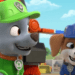 PAW Patrol & Rubble & Crew: More Episodes, More Fun!