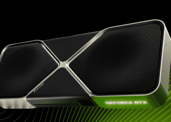 Nvidia RTX 5080 Review: AI-Powered Gaming Takes a Giant Leap