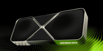 Nvidia RTX 5080 Review: AI-Powered Gaming Takes a Giant Leap