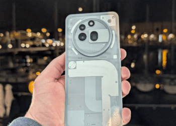 Nothing Phone 3a and 3a Pro: Flagship Vibes Without the Flagship Price Tag