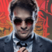 “Daredevil: Born Again – Matt Murdock Faces a Deadly Blast from the Past!”