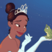 Disney Cancels ‘Tiana’ Series – Is This the End of Longform Streaming Animation?