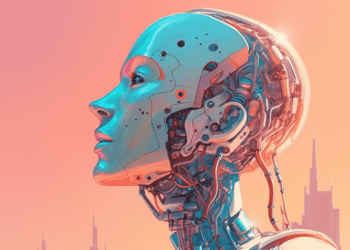 AI in Animation: How Universities Are Preparing Artists for the Future