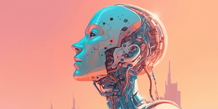 AI in Animation: How Universities Are Preparing Artists for the Future