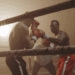 Knockout Visuals: How Juice Powered a Spectacular VFX-Driven Boxing Promo